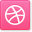 自动化巡检的免费呼叫轰炸神器ios